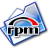 rpm folder
